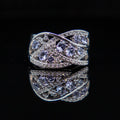 Zanigma – Tanzanite