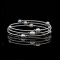 Maura – Pearls
