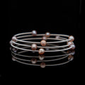 Elma – Pearl