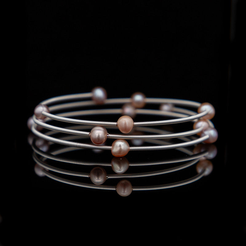 Elma – Pearl