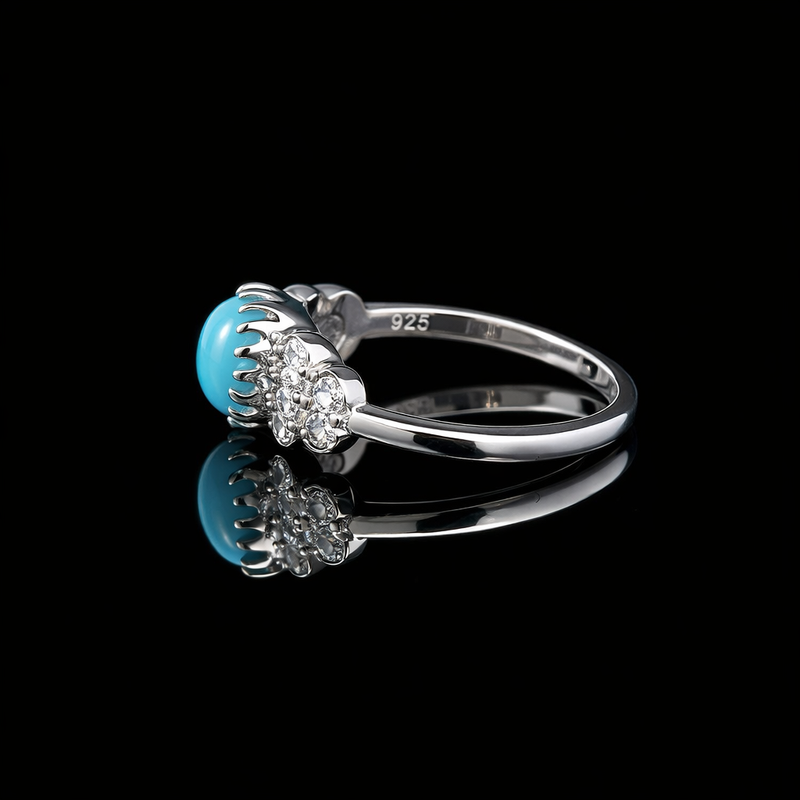 Laririn – Larimar