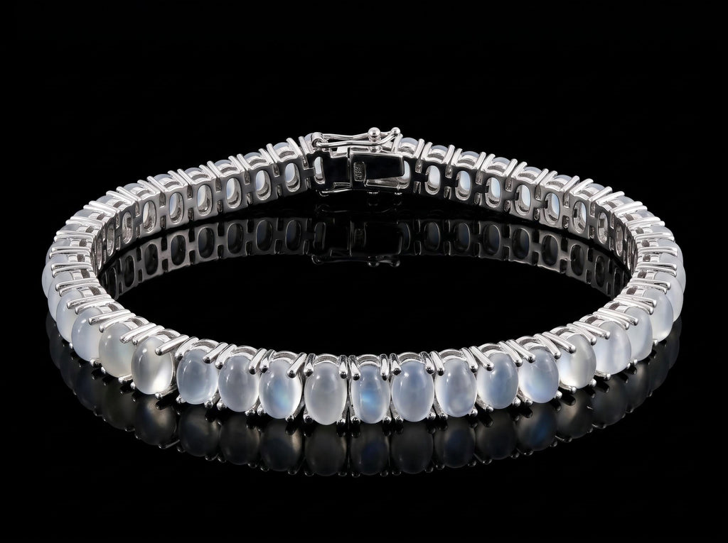 Diya – Moonstones