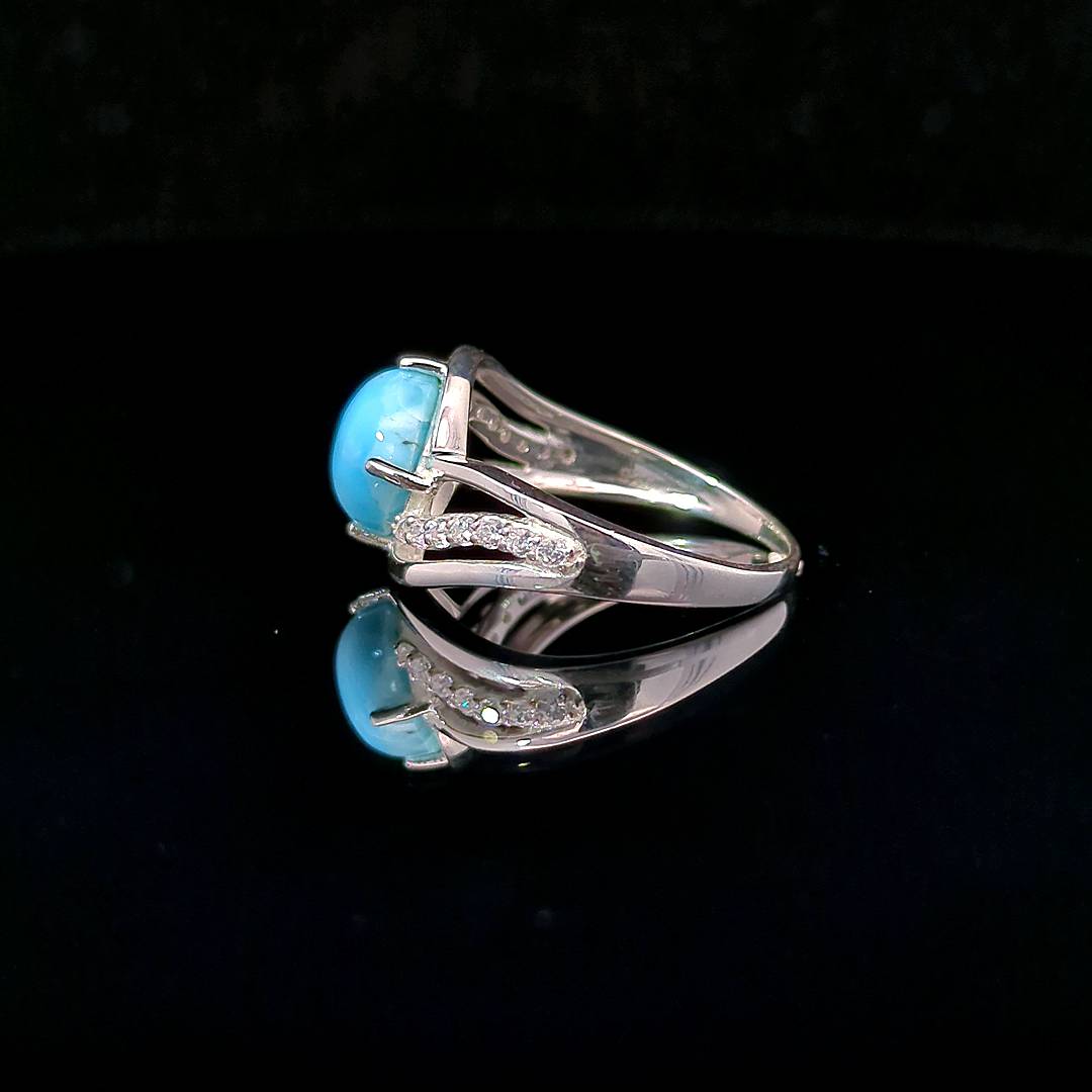 Laria – Larimar