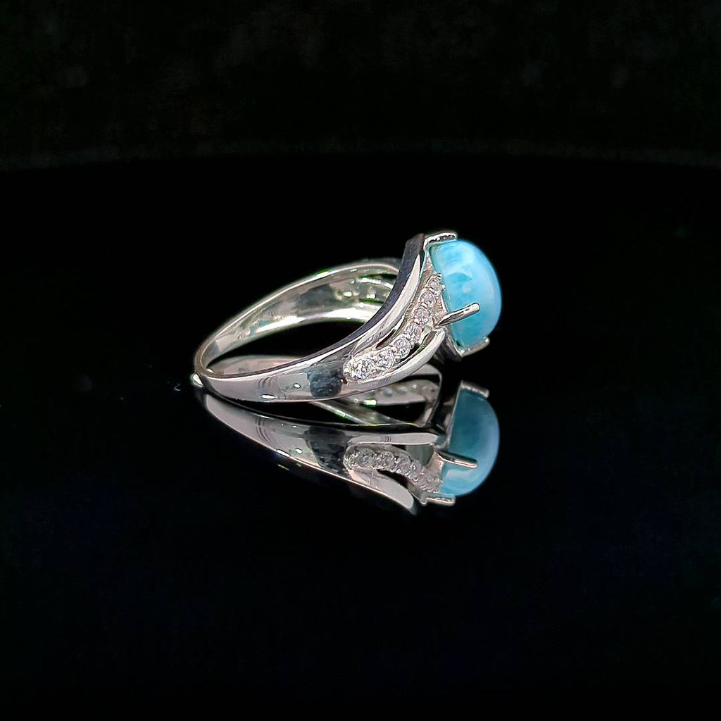 Laria – Larimar