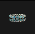 Chaisai – Apatite