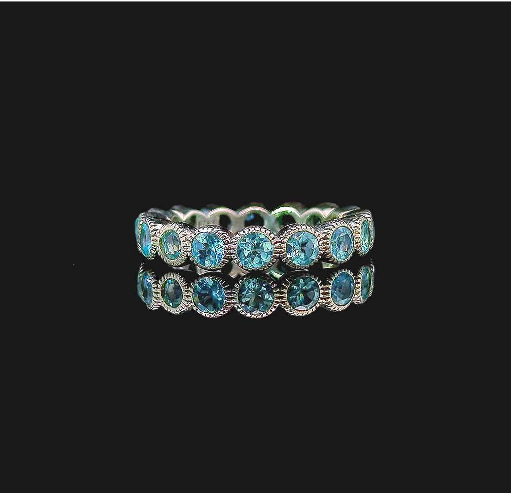 Chaisai – Apatite