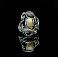 Médousa – Agate