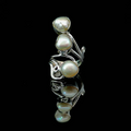 Montra – Fresh Water Pearls