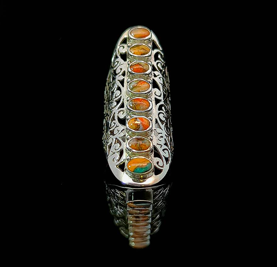 Niran – Agate