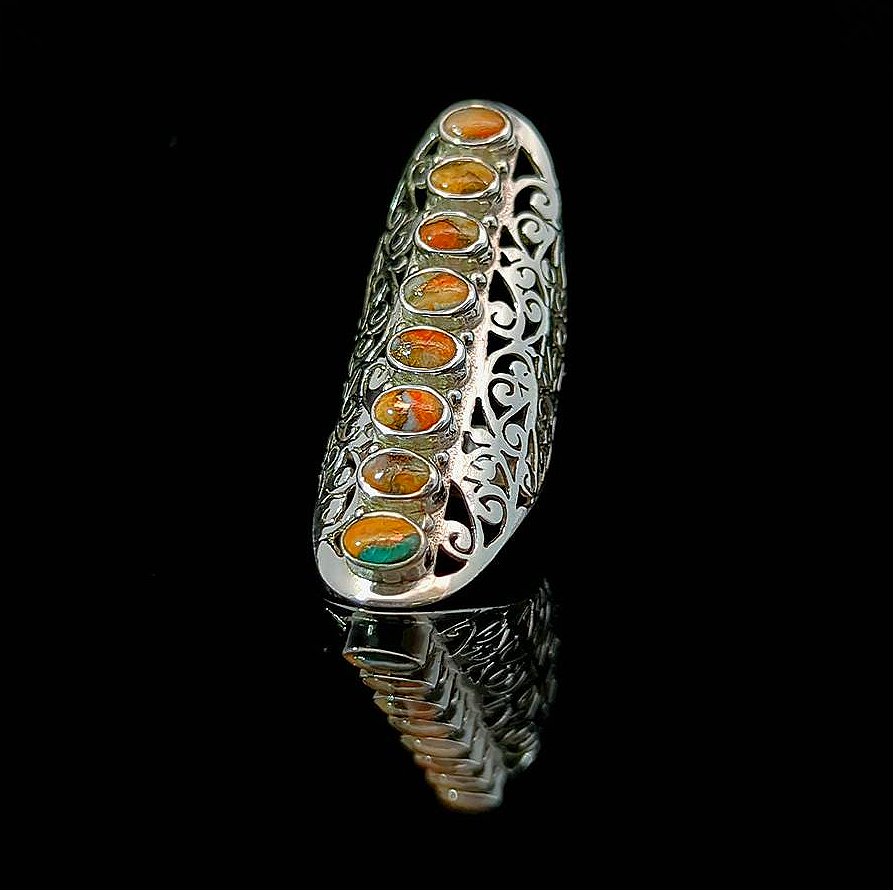 Niran – Agate