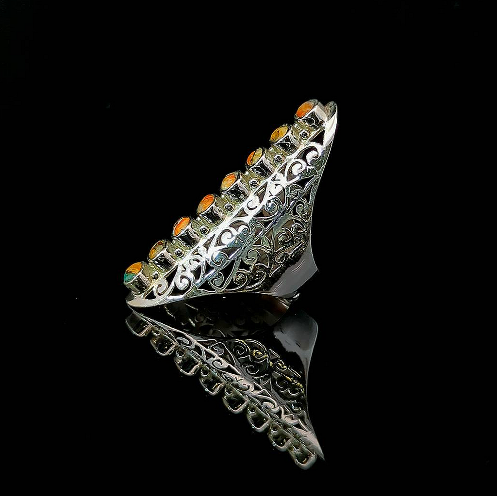 Niran – Agate