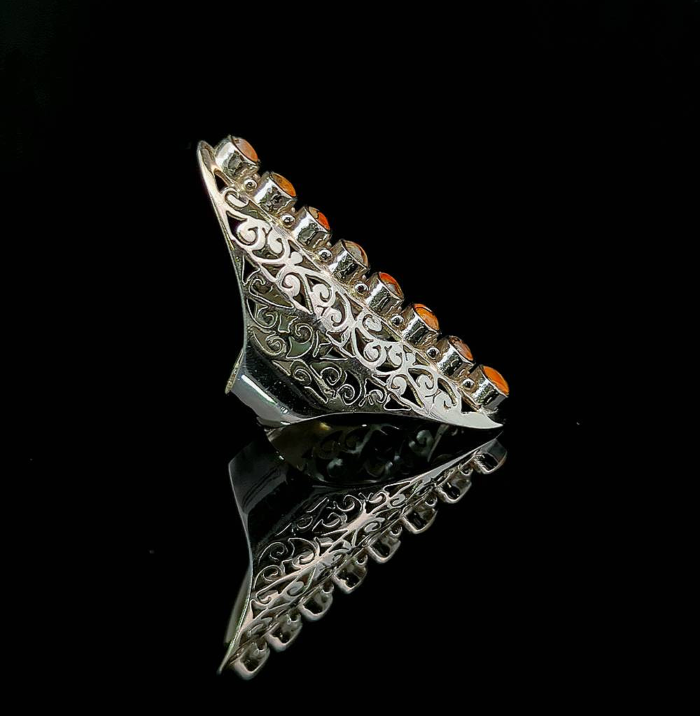 Niran – Agate