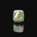 Buppah – Baroque Pearl