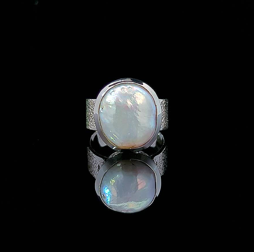 Beatris – Fresh Water Pearls