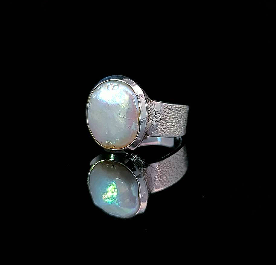 Beatris – Fresh Water Pearls
