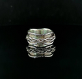 Prija – Sterling Silver