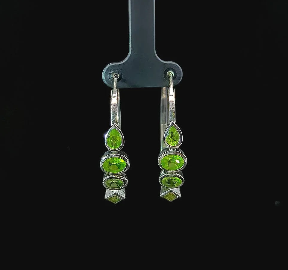 Lilas – Peridot