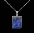 Kamira – Labradorite