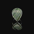 Veda – Serpentinite