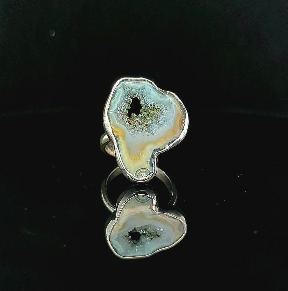 Jara – Agate