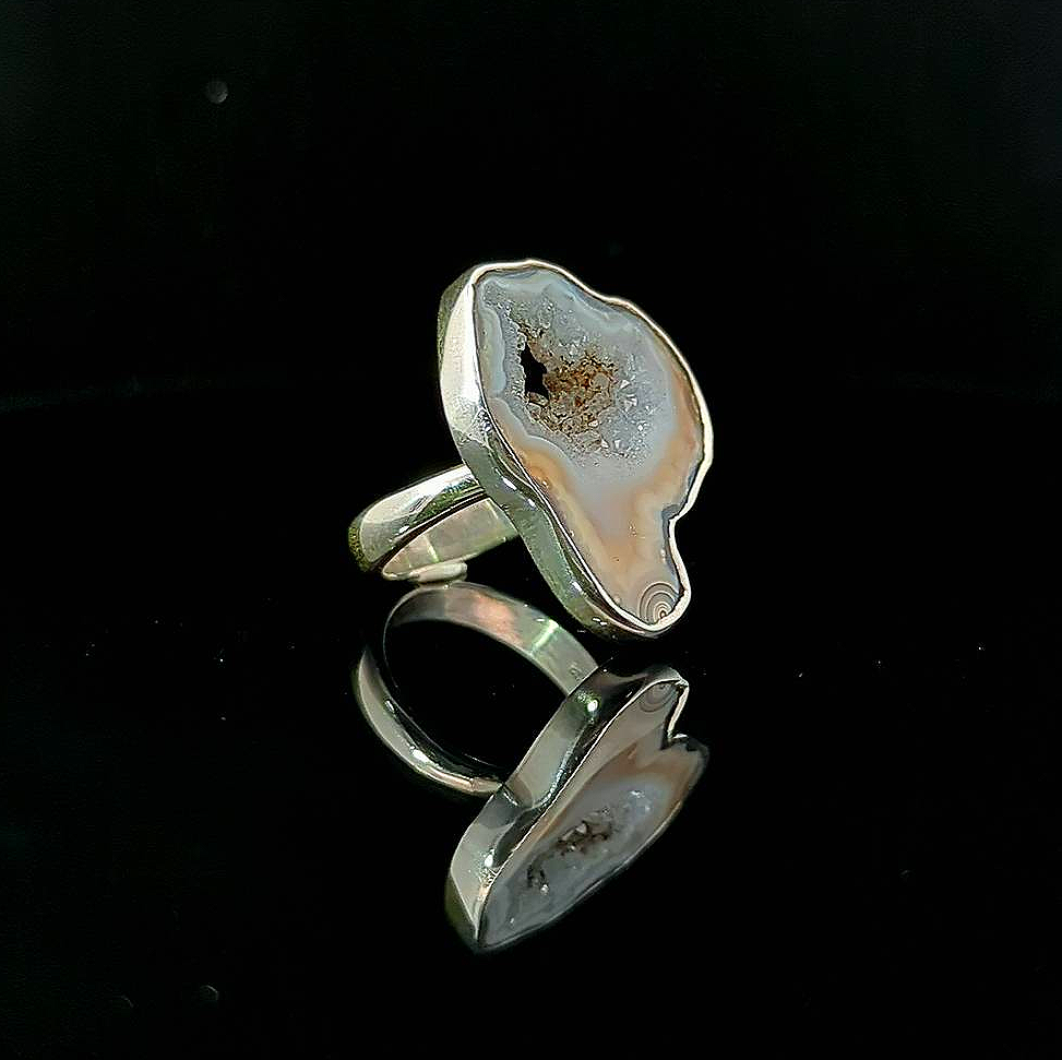 Jara – Agate