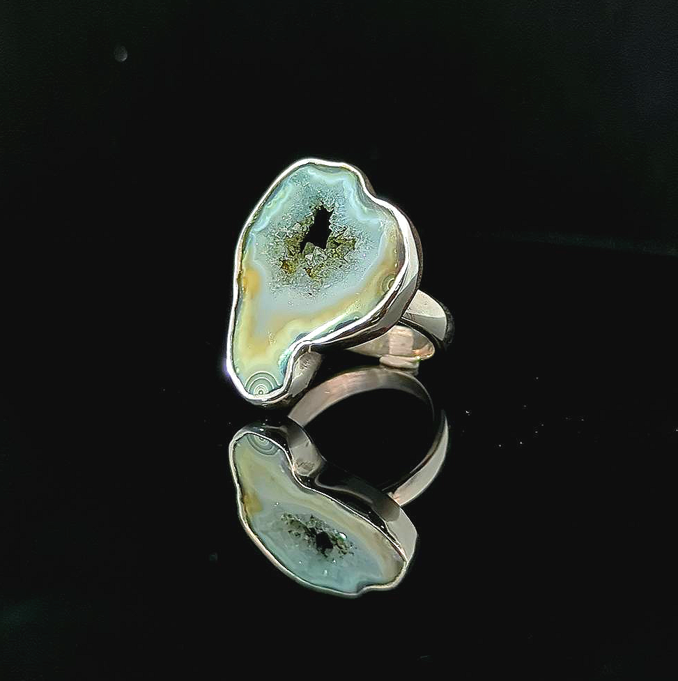 Jara – Agate