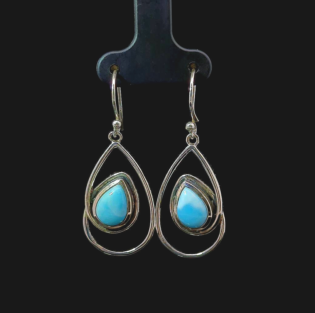 Larada – Larimar