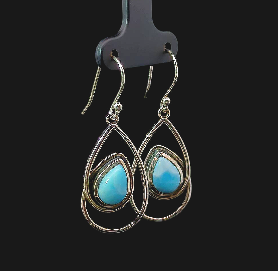 Larada – Larimar