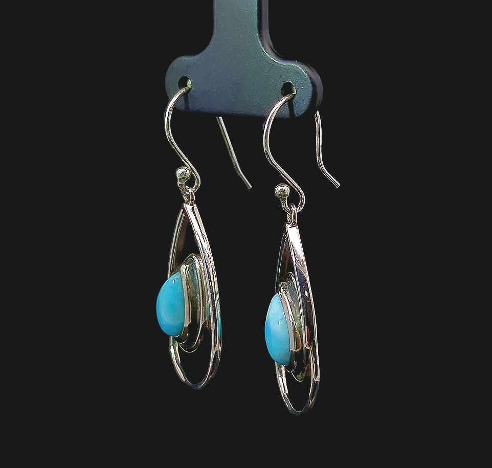 Larada – Larimar