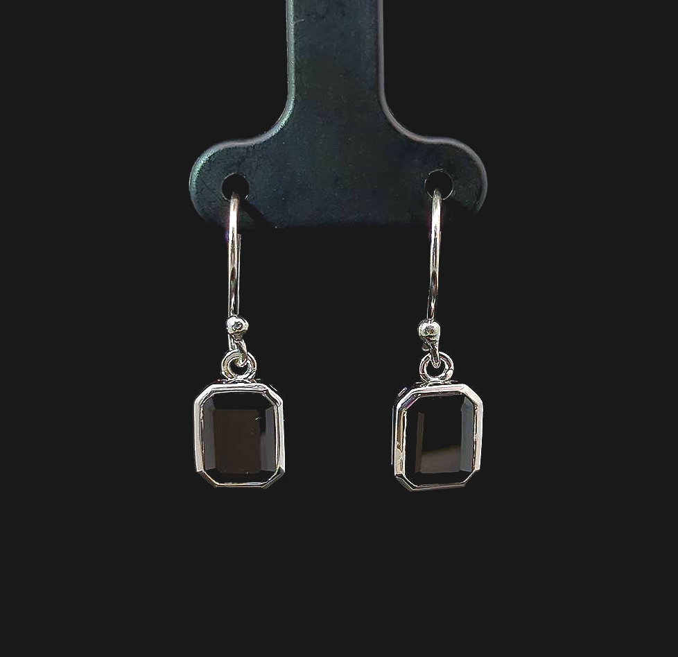 Blair – Black Tourmaline
