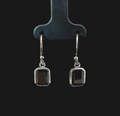 Blair – Black Tourmaline