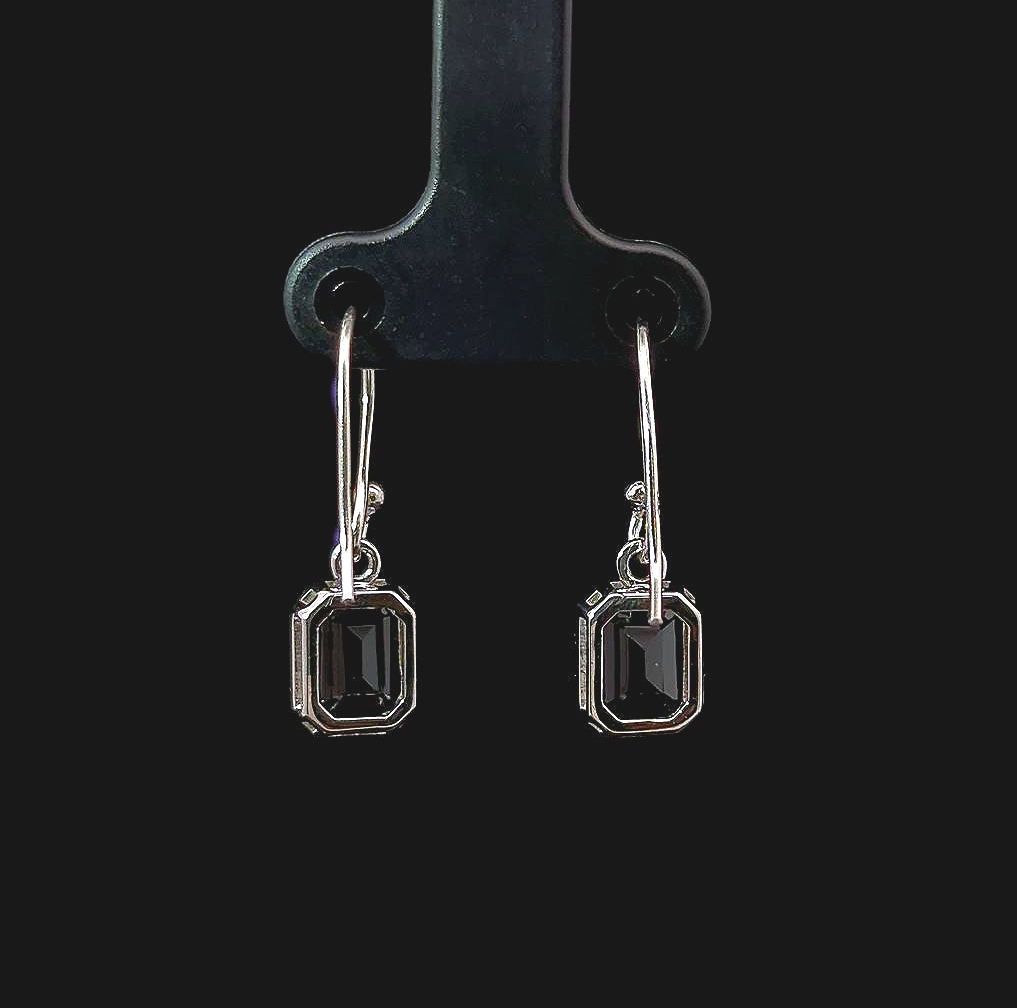 Blair – Black Tourmaline