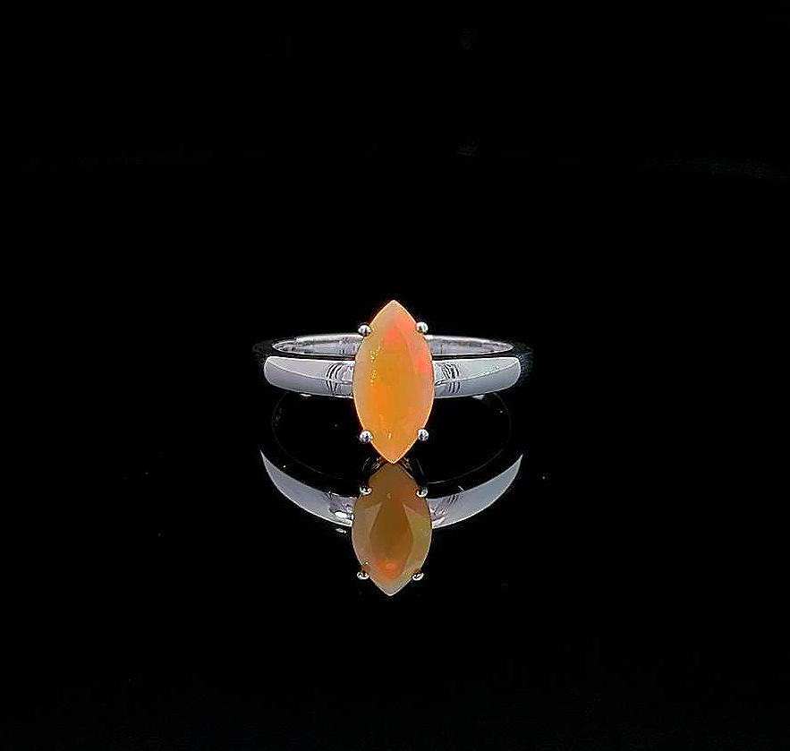 Prismy – Opal