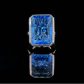 Mystique Large – Mystic Topaz