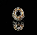 Kamu – Black Onyx