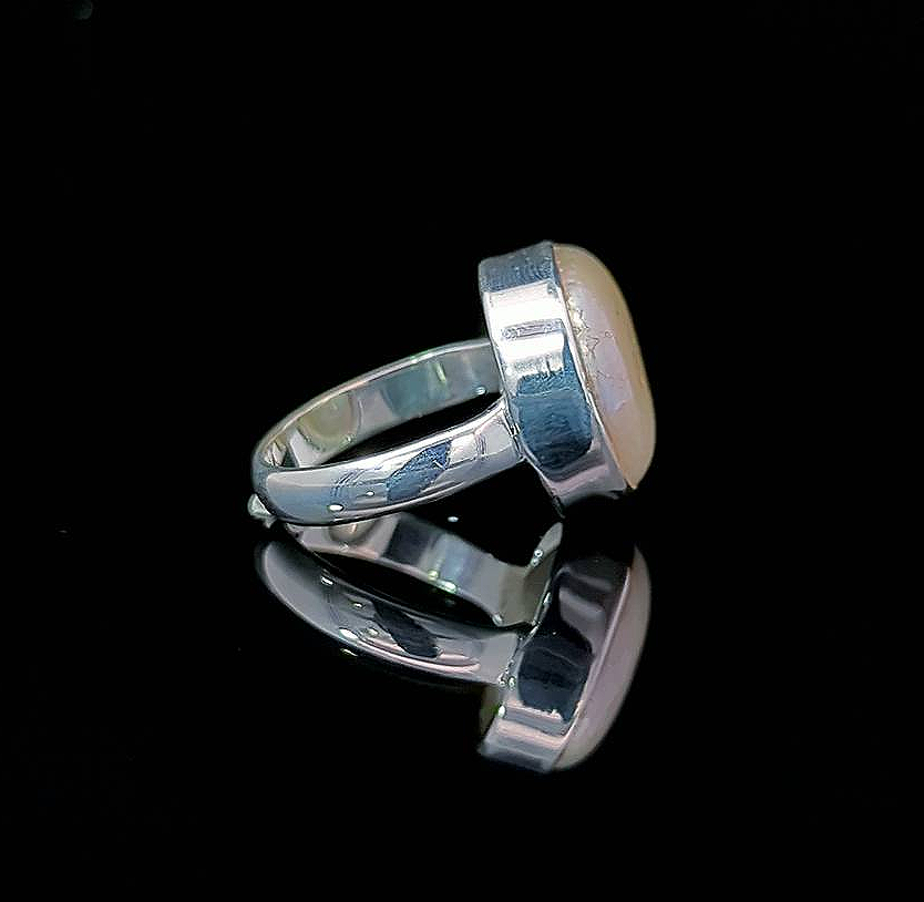 Betty – Fresh Water Pearl