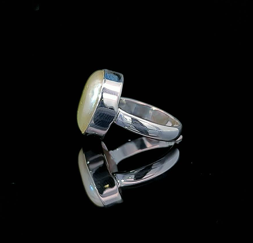 Betty – Fresh Water Pearl