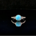 Lamara – Larimar