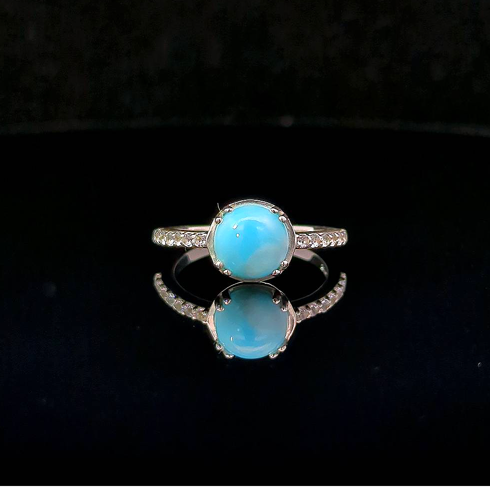 Lamara – Larimar