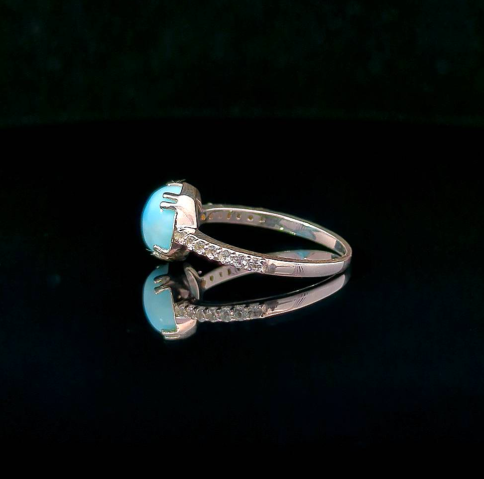 Lamara – Larimar