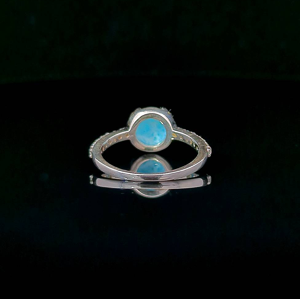 Lamara – Larimar