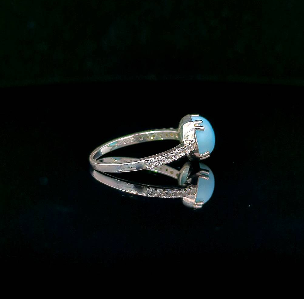 Lamara – Larimar