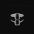 Tomari – Black Tourmaline