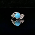 Laria – Larimar