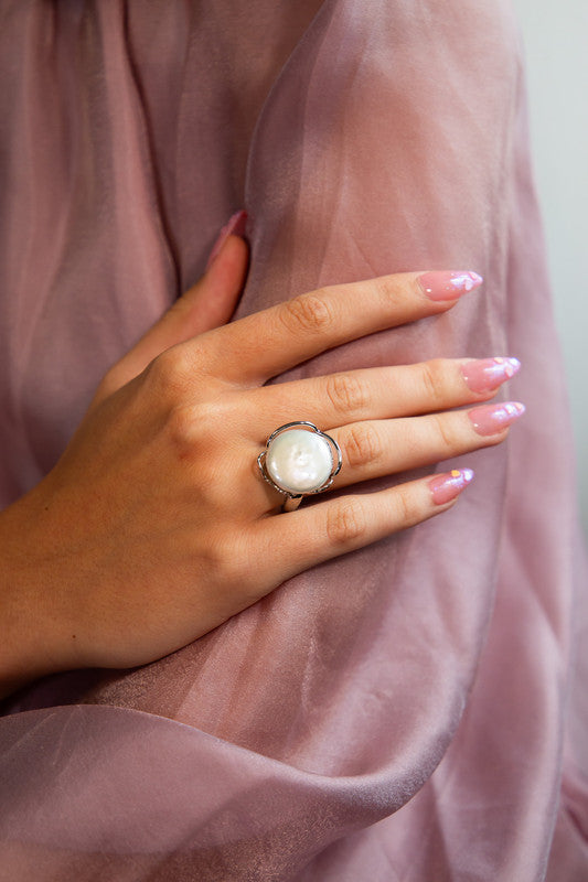 Valentine's Day Jewelry Gifts for her