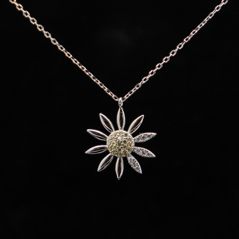 Blossom