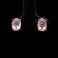 Jaya – Rose Quartz