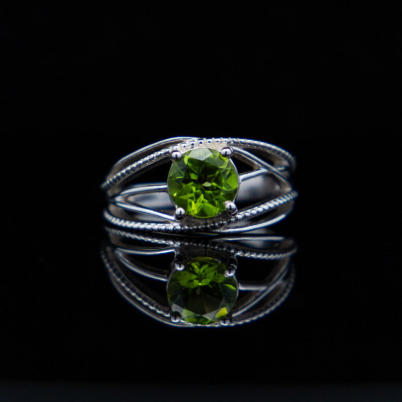 Lila – Peridot