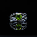 Lila – Peridot