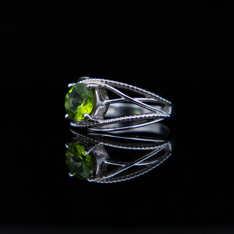 Lila – Peridot
